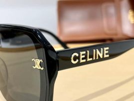 Picture of Celine Sunglasses _SKUfw56245759fw